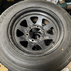 ルーブエックス10個