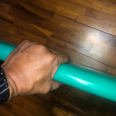 グレース　サーフボード　6.3  セミガンタイプ　クラークフォーム製