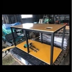 150水槽、アクリル水槽、150アクリルオーバーフロー水槽