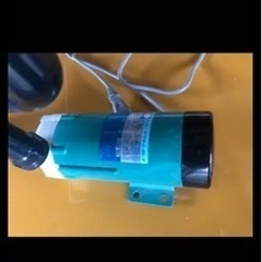 150水槽、アクリル水槽、150アクリルオーバーフロー水槽