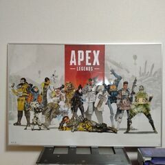 【ネット決済】エーペックスレジェンズ apex legends ...