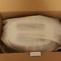 SMEG　販売終了！