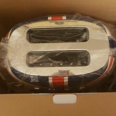 SMEG　販売終了！