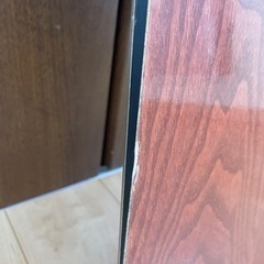 【商談中】CAPiTA  KAZU KOKUBO PRO