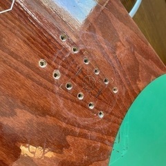 【商談中】CAPiTA  KAZU KOKUBO PRO