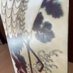 【商談中】CAPiTA  KAZU KOKUBO PRO