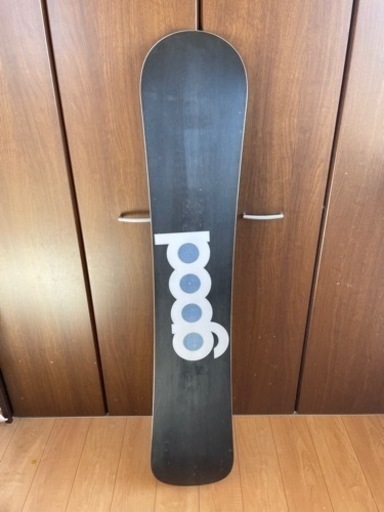 good boards julia 149