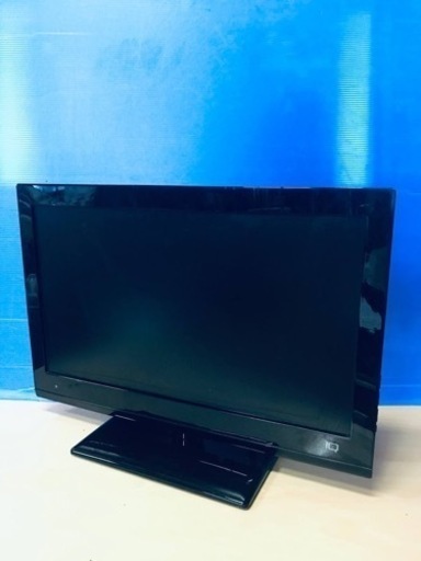 ④♦️EJ2992番テレビ