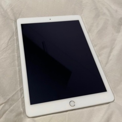 【本日お取引】Ipad Air2 Wifi 16GB の画像