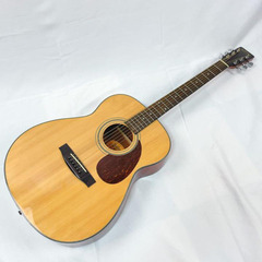 Stafford&Co SF-200 EST.1957 ギター