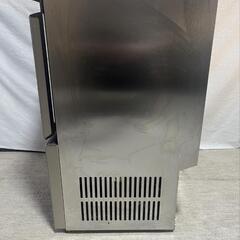 ホシザキ　2019年製　製氷機　IM-25M-1