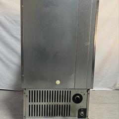 ホシザキ　2019年製　製氷機　IM-25M-1