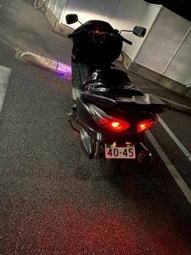 しふぉん様 オーダー ⑧ ゼロ式機獣Gブレイカー