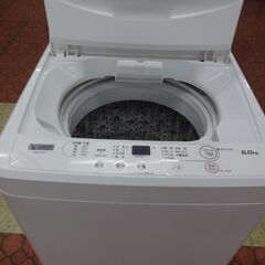 やまこう様 刻め、風のツインビート!【カワサキZ650RS】丸山浩の試乗