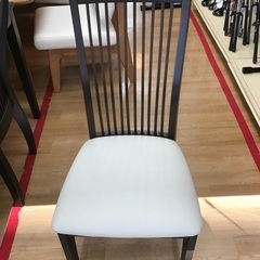 トレファク神戸新長田】サンウッディのダイニング5点セット入荷しま 