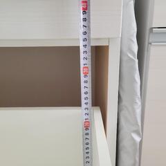 SALE】食器棚 リサイクルショップ宮崎屋 佐土原店 22.9.23k