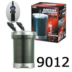 ⭐️福岡近郊配送します⭐️90cm水槽 水槽台 外部式フィルター LED照明　