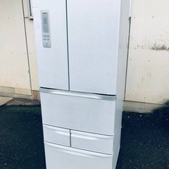①♦️EJ311番TOSHIBA東芝冷凍冷蔵庫