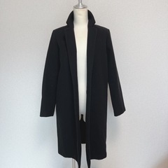 値段相談可！ZARA 秋冬アウター、ニット、トップス、パンツ、など計10