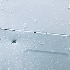 ①295番 シャープ✨電気洗濯乾燥機✨ES-TX820-A‼️