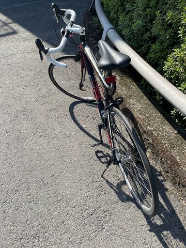 リサイクルショップどりーむ鹿大前店 No487 エコNo14953X