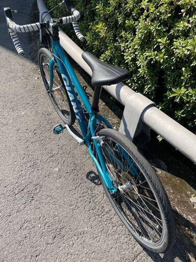 リサイクルショップどりーむ鹿大前店 No488 エコNo14960X