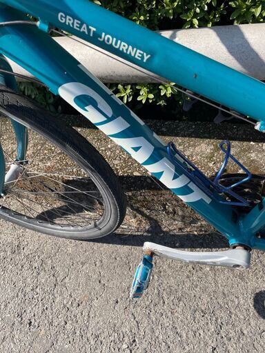 リサイクルショップどりーむ鹿大前店 No488 エコ