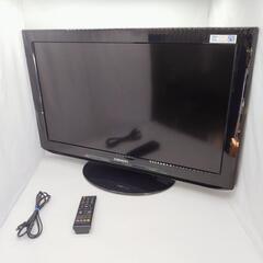 32インチテレビ ORION DIL32-B1