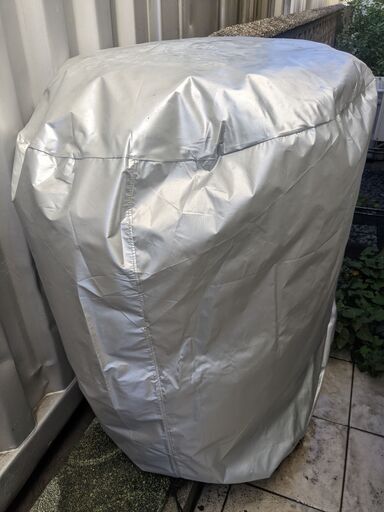 美品 BMW 高品質 F30.31シリーズ ホイール付き18インチのスタッドレス  