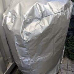 定価19,580円2WAYカーゴスラックスパンツBEIGE-美品 BMW F30.31シリーズ ホイール付き18インチのスタッドレスタイヤ付き4本セット