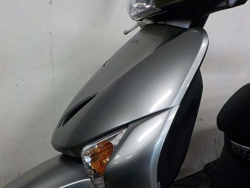 ☆全車安心の保証付き☆ ホンダ リード110 尼崎本店在庫 公式】尼崎西