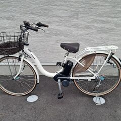 Panasonic ティモL BEELSL633