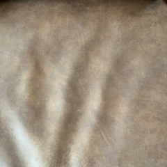 クラッシュゲート　ソファ　プルート