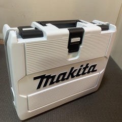 マキタの中古が安い！激安で譲ります・無料であげます(509ページ目  