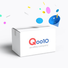 🔥新規大型案件🔥Qoo10ドライバー大量募集中です‼️①