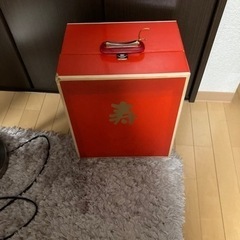 希少★非売品★ 仮面ライダー剣 変身ベルト ４種類セット 未使用(開封確認のみ) 希少☆非売品☆ 仮面ライダー剣 変身ベルト 4種類セット 未使用(開封確認