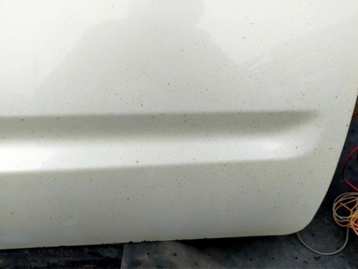 値段下げました 中古 トヨタ プリウス ドア 右前、左前、右後、左後