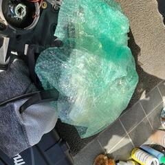 💡💡ステップワゴンLED【イカリング】ヘッドランプ💡