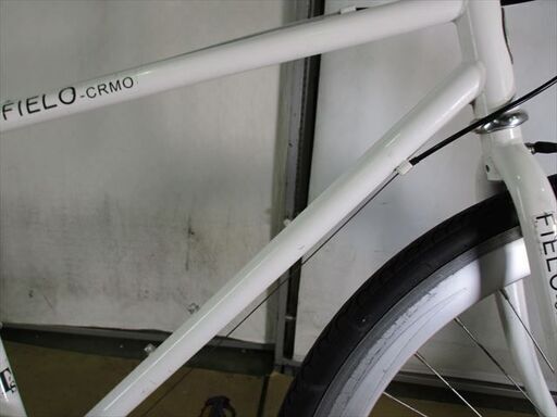 C300☆12000円☆整備済み スポーツ中古自転車 【クロスバイク