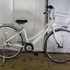 アルベルト その他(自転車)の中古が安い！激安で譲ります・無料で  