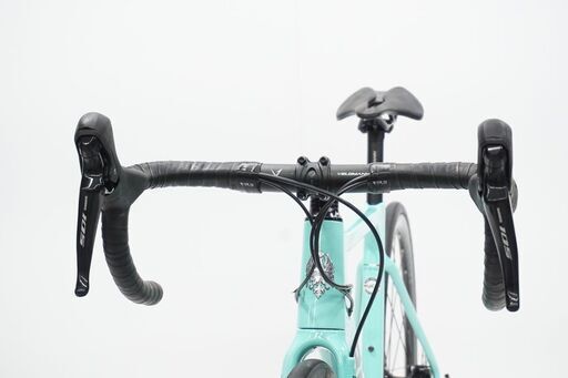 BIANCHI 「ビアンキ」 SPRINT DISC 2021年モデル ロードバイク