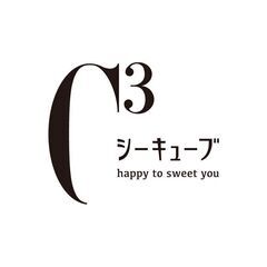 C3ラゾーナ川崎店★週2日～・1日4時間～シフト相談OK！洋菓子...