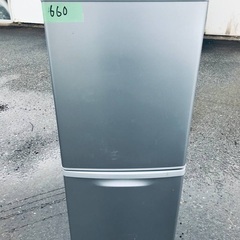 ⭐️2019年製⭐️今週のベスト家電★洗濯機/冷蔵庫✨一人暮らし応援♬19