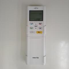 ☆期間限定SALE☆標準工事費込み☆富士通 エアコン AS‐R22K 2020年製 TJ280