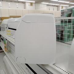 ☆期間限定SALE☆標準工事費込み☆富士通 エアコン AS‐R22K 2020年製 TJ280