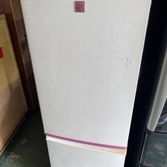 T【格安冷洗セット】冷蔵庫 洗濯機セット⑥