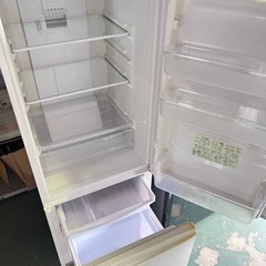 T【格安冷洗セット】冷蔵庫 洗濯機セット⑥