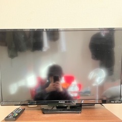 FUNAI 液晶テレビ　32H 2020年製