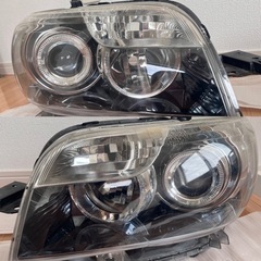 カローラ　ルミオン　ZRE152N