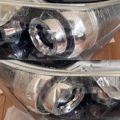 カローラ　ルミオン　ZRE152N